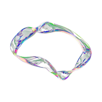 Graphic
